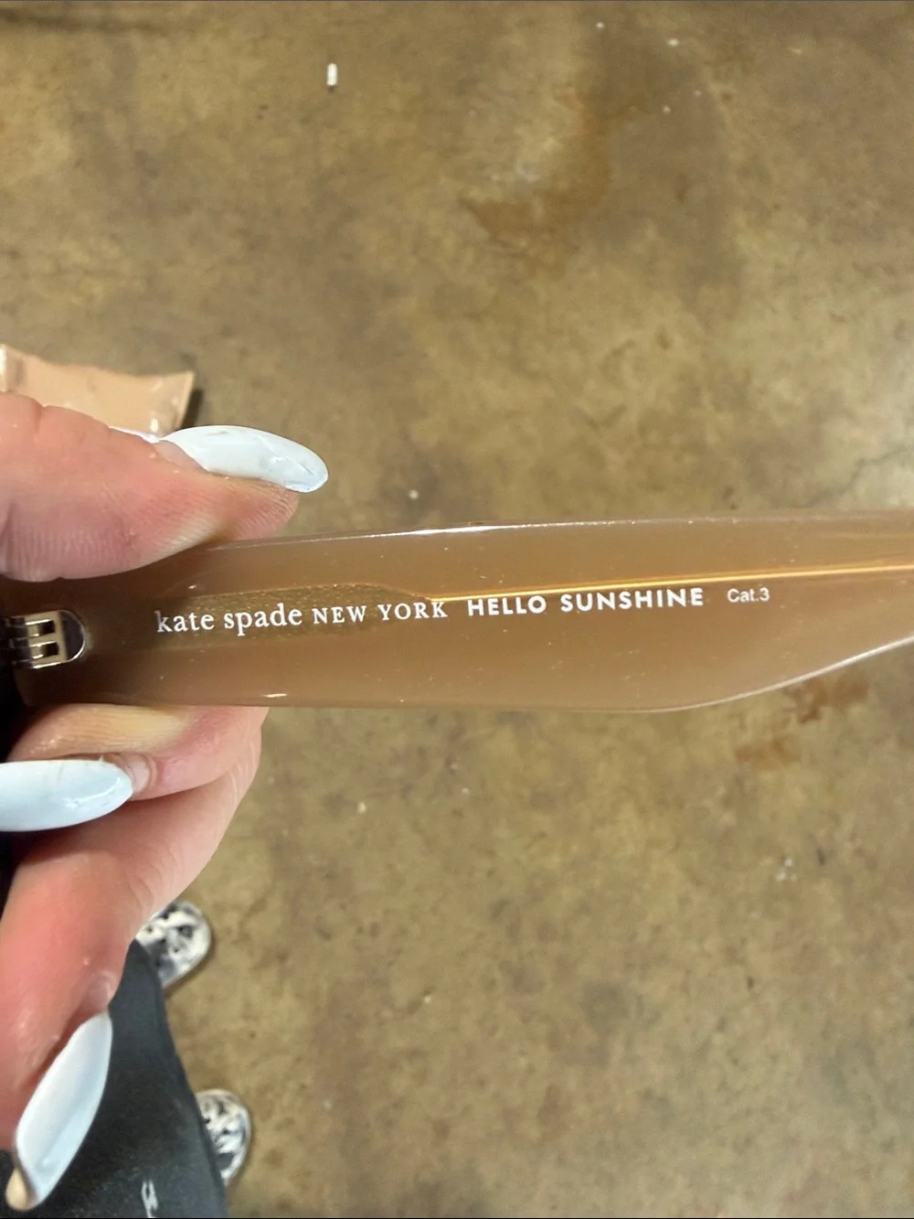 kate spade kate spade